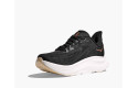 Thumbnail of hoka-clifton-1013_678648.jpg