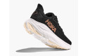 Thumbnail of hoka-clifton-1013_678649.jpg