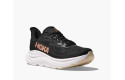 Thumbnail of hoka-clifton-1013_678651.jpg