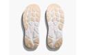 Thumbnail of hoka-clifton-1013_678652.jpg