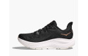 Thumbnail of hoka-clifton-1013_678653.jpg