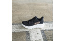 Thumbnail of hoka-clifton-1013_683058.jpg