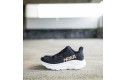 Thumbnail of hoka-clifton-1013_683059.jpg