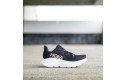 Thumbnail of hoka-clifton-1013_683060.jpg