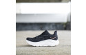Thumbnail of hoka-clifton-1013_683061.jpg