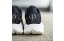 Thumbnail of hoka-clifton-1013_683064.jpg
