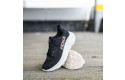 Thumbnail of hoka-clifton-1013_683067.jpg