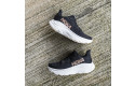 Thumbnail of hoka-clifton-1013_683068.jpg