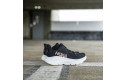 Thumbnail of hoka-clifton-1013_683069.jpg