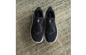 Thumbnail of hoka-clifton-1013_683071.jpg
