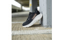 Thumbnail of hoka-clifton-1013_683072.jpg