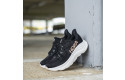 Thumbnail of hoka-clifton-1013_683073.jpg