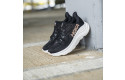 Thumbnail of hoka-clifton-1013_683074.jpg