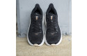 Thumbnail of hoka-clifton-1013_683075.jpg