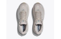 Thumbnail of hoka-clifton-1017_786902.jpg