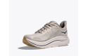 Thumbnail of hoka-clifton-1017_786903.jpg