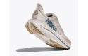 Thumbnail of hoka-clifton-1017_786904.jpg