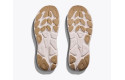 Thumbnail of hoka-clifton-1017_786907.jpg