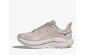 Thumbnail of hoka-clifton-1017_786908.jpg