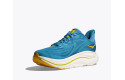 Thumbnail of hoka-clifton-109_785669.jpg