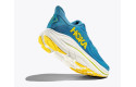 Thumbnail of hoka-clifton-109_785670.jpg