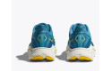 Thumbnail of hoka-clifton-109_785671.jpg