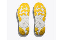 Thumbnail of hoka-clifton-109_785673.jpg