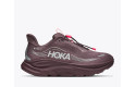 Thumbnail of hoka-clifton-11-gtx4_850520.jpg