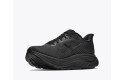 Thumbnail of hoka-clifton-11-wide5_830557.jpg