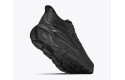 Thumbnail of hoka-clifton-11-wide5_830558.jpg