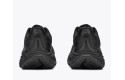 Thumbnail of hoka-clifton-11-wide5_830559.jpg