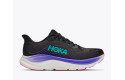 Thumbnail of hoka-clifton-1110_841184.jpg