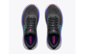 Thumbnail of hoka-clifton-1110_841185.jpg