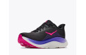 Thumbnail of hoka-clifton-1110_841186.jpg
