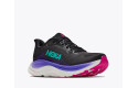 Thumbnail of hoka-clifton-1110_841189.jpg