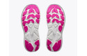 Thumbnail of hoka-clifton-1110_841190.jpg