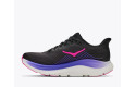 Thumbnail of hoka-clifton-1110_841191.jpg