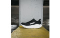 Thumbnail of hoka-clifton-1111_838637.jpg