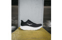 Thumbnail of hoka-clifton-1111_838638.jpg