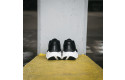 Thumbnail of hoka-clifton-1111_838640.jpg