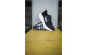 Thumbnail of hoka-clifton-1111_838643.jpg