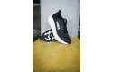 Thumbnail of hoka-clifton-1111_838647.jpg