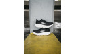 Thumbnail of hoka-clifton-1111_838655.jpg