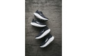 Thumbnail of hoka-clifton-1111_838659.jpg