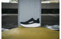 Thumbnail of hoka-clifton-1112_838666.jpg