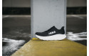Thumbnail of hoka-clifton-1112_838667.jpg