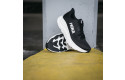 Thumbnail of hoka-clifton-1112_838675.jpg