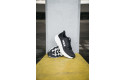 Thumbnail of hoka-clifton-1112_838676.jpg