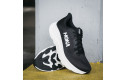 Thumbnail of hoka-clifton-1112_838678.jpg