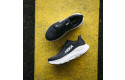 Thumbnail of hoka-clifton-1112_838679.jpg